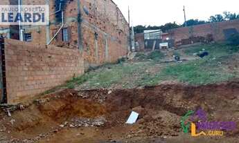Imagem 3: TERRENO - RESIDENCIAL JARDIM PARANÁ - SP