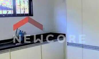 Imagem 6: Casa em Santa Fé do Sul - Centro - Santa Fé do Sul/SP