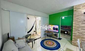 Imagem 2: Casa com 3 dormitórios à venda, 70 m² por R$ 740.000,00 - Centro - Armação dos Búzios/RJ