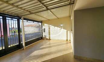 Imagem 3: Casa para alugar no bairro Castelinho, Piracicaba