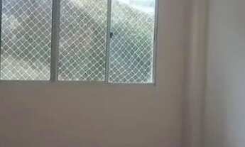 Imagem 3: Apartamento com 2 quartos para locação no bairro Engenho Nogueira