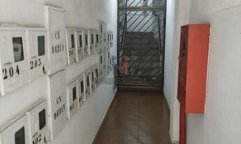 Imagem 2: Ótima quitinete no bairro São Mateus!