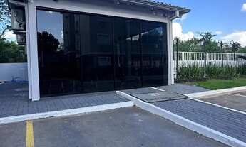 Imagem 3: Villagio dos ipes