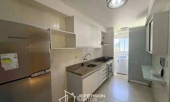 Imagem 6: Clube Jardins - Bairro Grageru [6145