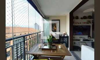 Imagem 6: Apartamento à Venda - Cambuci, 2 Quartos, 59 m2