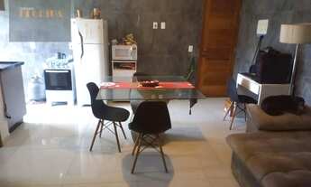 Imagem 2: Apartamento de 2 dormitórios pra ir a pé pra praia