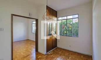 Imagem 6: Apartamento à Venda - Santo Antônio, 3 Quartos, 96 m2