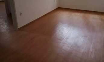 Imagem 5: Imóvel para venda tem 80 metros quadrados com 2 quartos em Jardim Chapadão - Campinas - SP