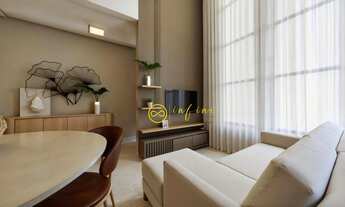 Imagem 6: Casa com 2 Quartos, sendo 1 Suíte à venda, 67 m² por R$ 370.000 - Parque São João - Votora