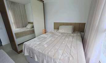 Imagem 7: Jardim Atlântico