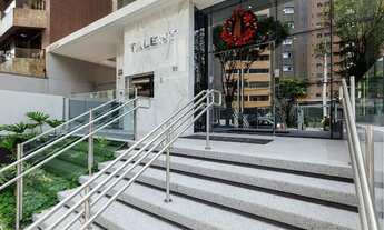 Imagem 7: Imperdível . Belíssimo apartamento na água verde