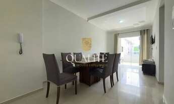 Imagem 5: EXCELENTE APARTAMENTO 02 DORMITÓRIOS, SENDO 01 SUÍTE - INGLESES NORTE