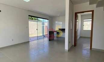 Imagem 5: Vendo Casa Individual no DVille Porto Seguro Ba