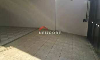 Imagem 4: Casa em Rua Uruguai - Jardim Terra Branca - Bauru/SP