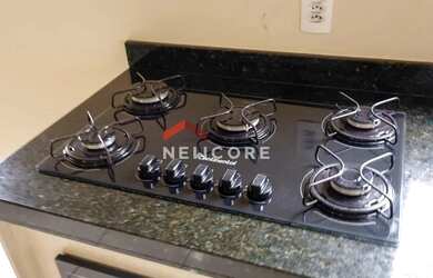 Imagem 7: Casa em Rua Vereador Benedito Campos Pupo - Loteamento Residencial Central Park II - Itati