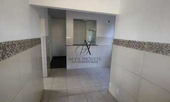 Imagem 4: Apartamento 1 Quarto Mesquita - RJ - Edson Passos