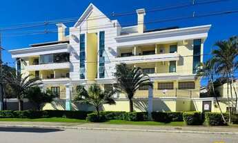 Imagem 3: Apartamento à venda na Lagoa da Conceição - 2 dormitórios (1 suíte) - Florianópolis