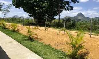 Imagem 3: OPORTUNIDAE ÚNICA