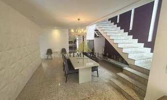 Imagem 4: CASA NO BAIRRO ANCHIETA PERTO DA PRAÇA DA BANDEIRA / SEM MOBÍLIA