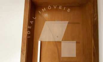 Imagem 2: Apartamento MARINGÁ - PR