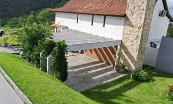 Imagem 2: EEXCELENTE MANSÃO CONDOMINIO FECHADO