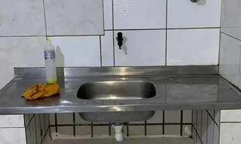 Imagem 3: Kitinete para aluguel com 25 metros quadrados com 1 quarto em Montese - Fortaleza - CE