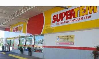 Imagem 7: Terreno 10x25 à venda l Praia do Robalo/ Aracaju l Valor R$ 115 mil