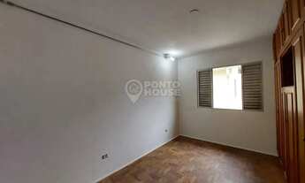 Imagem 6: Casa térrea à venda no Jardim da Saúde, com mais 3 casas nos fundos