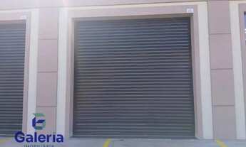 Imagem 4: Salão comercial para alugar, 86m² - Jardim Paulista