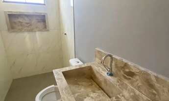 Imagem 14: Ágio de casa no residencial Boa esperança, aparecida de goiana