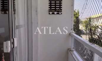 Imagem 15: Casa alto Padrão à Venda, Jardim Primavera, Volta Redonda, RJ