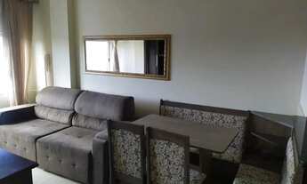 Imagem 3: Lindo 2 dormitórios com vista panorâmica, Portaria 24horas Centro Histórico