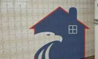 Imagem 4: Casa, 250 m² - venda por R$ 890.000,00 ou aluguel por R$ 4.700,00/mês - Freguesia do Ó - S