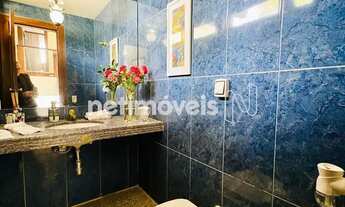 Imagem 4: Linda Casa Exclusiva com Habite-se em lote de 1.500m²; no Trevo