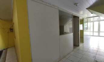 Imagem 3: SAO LEOPOLDO - CASA COMERCIAL - JARDIM AMERICA