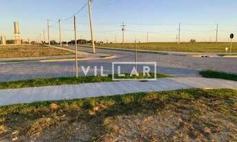 Imagem 6: TERRENO QUINTA DO LAGO