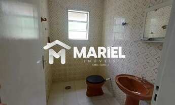 Imagem 13: CASA NO JARDIM D MANOEL EM POÁ/SP