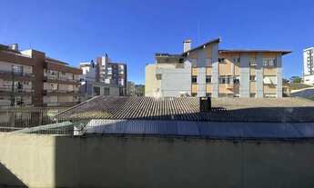 Imagem 7: Excelente apartamento de dois dormitórios com uma vaga garagem, perto do Clube D