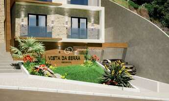 Imagem 3: TERRENO PLURIFAMILIAR COM ESTUDO PRÉVIO