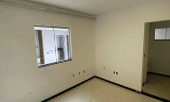 Imagem 5: Casa na Morada dos Pássaros 2