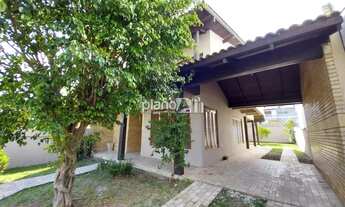 Imagem 2: Casa para aluguel, com 207m², 3 quartos 1 suíte - Paradiso - Gravataí / RS por R$ 4.200,00