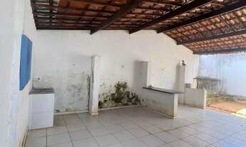 Imagem 10: EDF CASA EM NOVA PARNAMIIM.