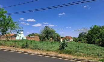 Imagem 2: Excelente área comercial Centro Engenheiro Schimdt