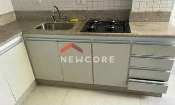 Imagem 2: Cobertura em Rua Coroados - Vila Pires - Santo André/SP