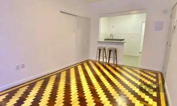 Imagem 3: Apartamento para Alugar em Independência com 79m² e 2 Dormitórios/Quartos