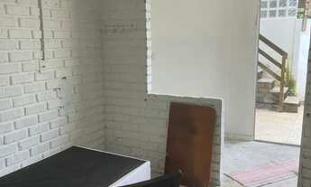 Imagem 3: Apartamento na praia dos amores