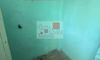 Imagem 3: Casa Térrea - Vila Sabrina