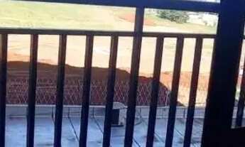 Imagem 3: Apartamento com 2 Quartos para alugar, 49 m² por R$ 1.550/mês - Jardim Bianco - São José d