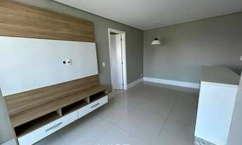 Imagem 5: Apartamento Para Locação Tatuapé