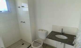 Imagem 7: Zona sul - Excelente apartamento novo no High Redentora - 3 dormitórios Oportunidade!!